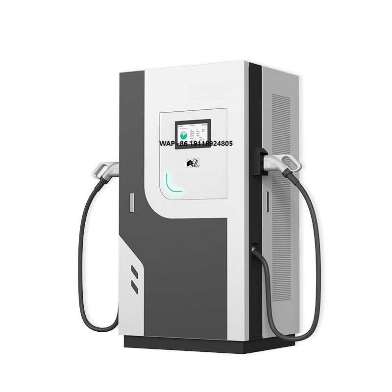 Manufacturers Oem/Odm E v Char - огляд і ціна Ev Charger